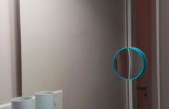 Appartement 3 étoiles - 1 chambre Les Becs - Foto 19