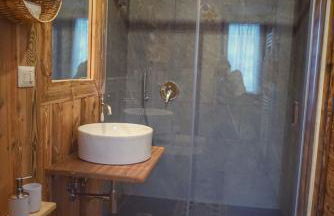 Maison Lucien - Foto 42