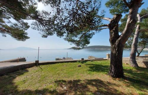 Seaside DUNKA Apartment - Foto 6