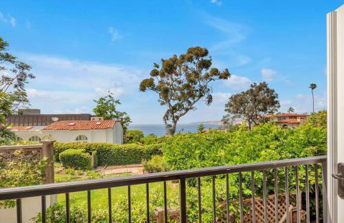 Luxury Ocean View Retreat - Foto 47