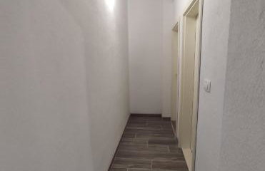 Apartmani Lešić Zaklopatica - Foto 7