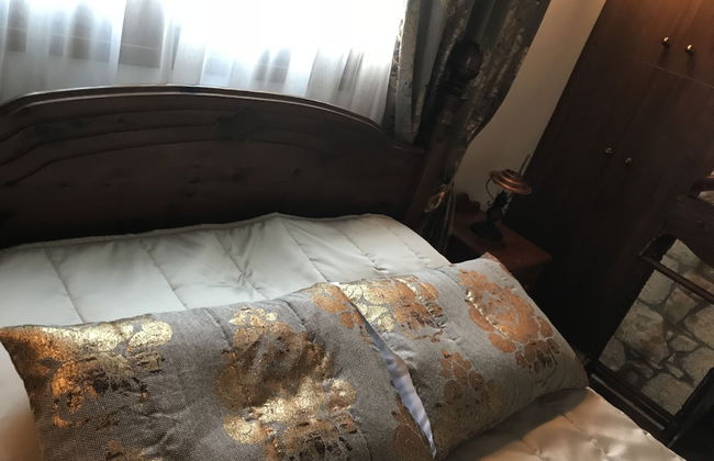 De Michanna Properties - Photo 14