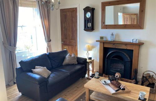 Cardy Cottage - Foto 4