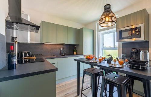 Envole - moi - Foto 5