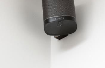 Private Paradise Nuremberg - Foto 25