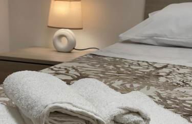 Zangaro Apartment - Photo 1