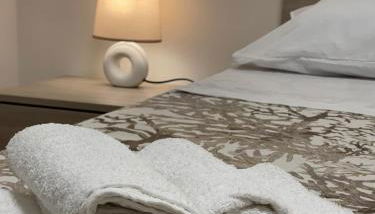 Zangaro Apartment - Photo 1