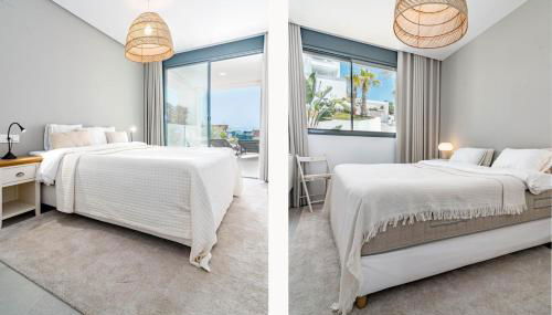 CAH - Large terrace indoor pool and gym - Photo 4, Other