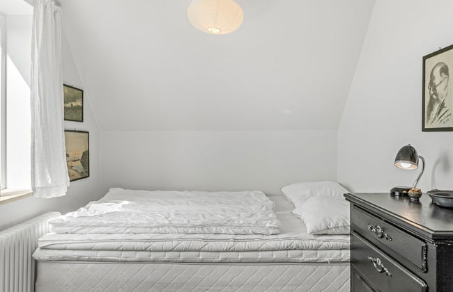 "Bruse" - 125m from the sea - Foto 21