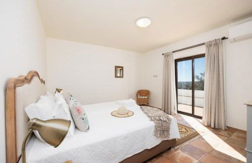 Casa do Carmo - Foto 16