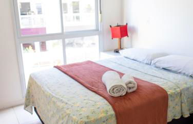 Sea Front, Front Native Forest - Foto 28