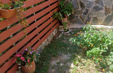 Nini's House 1 Nydri - 100m from beach NYDRI TOWN CENTER - Photo 25
