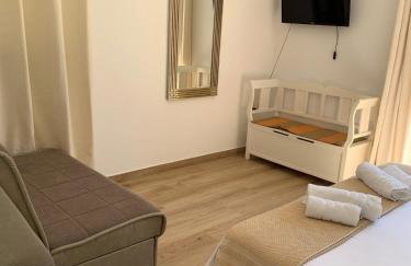 Villa Fragola 3 - Foto 17