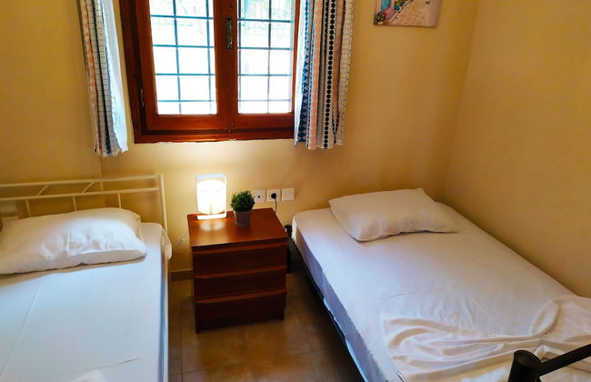 Villa Leonidas GreeceFiloxenia - Photo 19