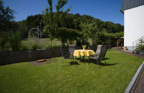 JUNIPRO Apartments Haustadt - Foto 52