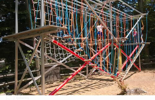 Ski On Off 1BR Suite 1st Flr Sleeps 4 Jiminy Peak - Foto 26