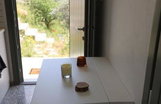 Admonis - Home in the olive grove - Foto 9
