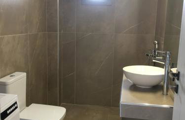 DION APARTMENTS - Foto 7