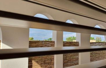 Casa Aria by Jdvacanze - Foto 57