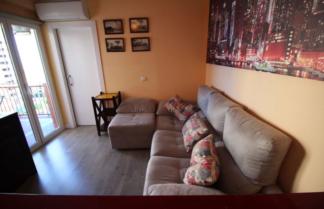 Islas Azores - Apartamento en 1ª línea de playa - Foto 16