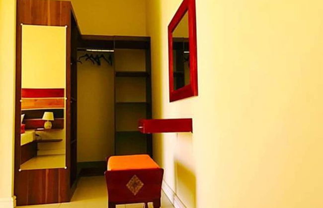 Sugareef West Coast - Photo 70