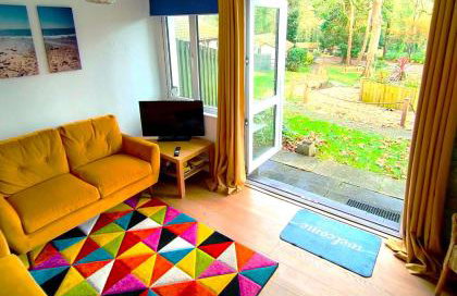 Kerenza Cottage - Families & Pets - Foto 11