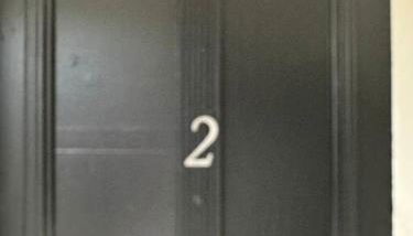 Villa Clara SUITE - Little Havana - Foto 4