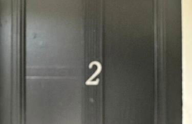 Villa Clara SUITE - Little Havana - Foto 4