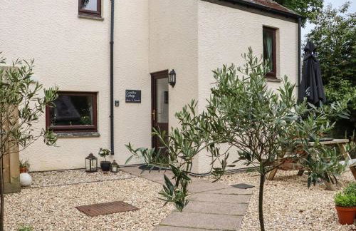 Camellia Cottage - Foto 1