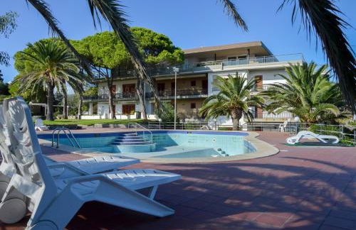 Paradise Beach - Foto 30