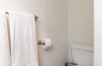 Luxurious stay near the beach - Foto 3