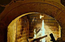 Seaview Villa Tsoutsouros Pool And Jacuzzi Orionas - Foto 19