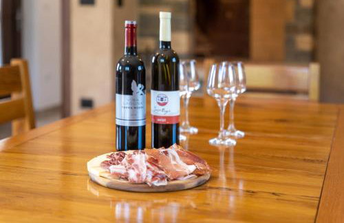 Villa Monti by Briskva - Foto 15