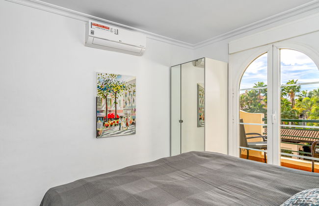 Senorio de Aloha - Foto 5