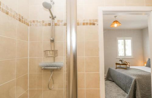 Sea La Vie - Foto 15