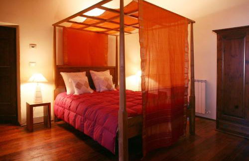 Villa Amedeo - Foto 69