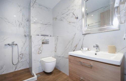 Anastasia Veridian Living - Photo 62