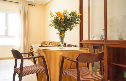 Apartamento Colibri - Foto 6