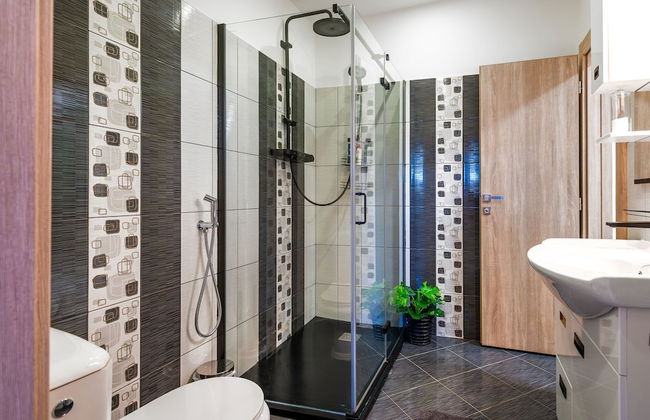 Villa Nika - Foto 21