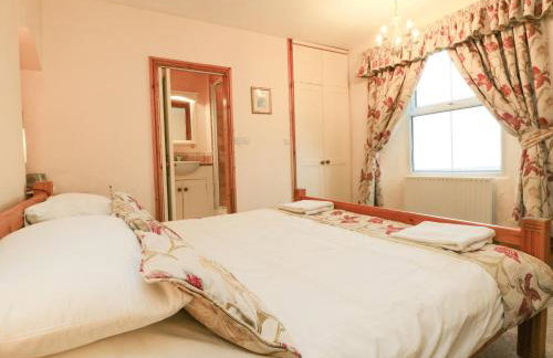 Harbour Cottage - Photo 30