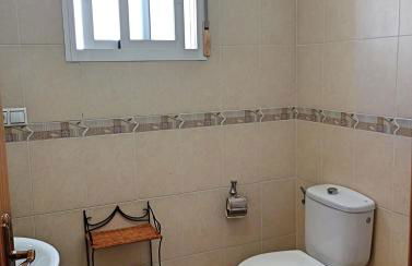 Apartamento playero con vistas a la montaña - Foto 5