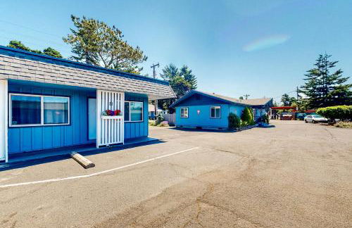 Lamplighter Inn - 116 Crab Shack - Foto 11