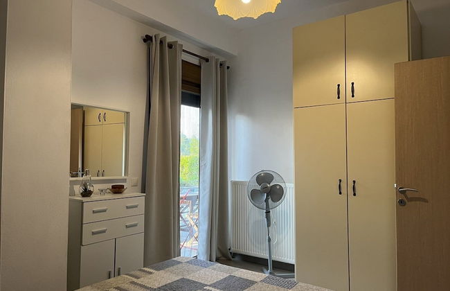 Angelos elegant summer house - Photo 3