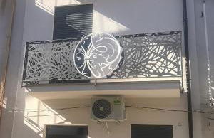 Nel borgo di Capri Leone - Foto 1