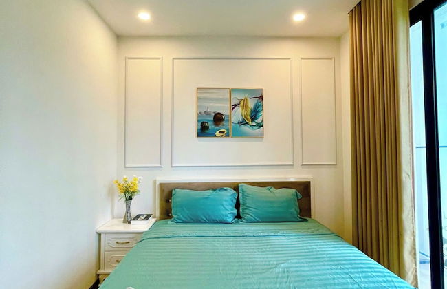 HMH- Vinhomes TIme City - Park Hill - Foto 11