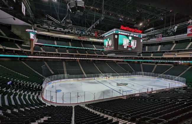 Magic Lofts - Foto 27