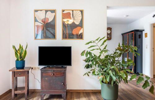 Krottenhill 2 ¼ - Photo 7