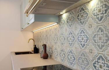 Casa de Nuna- calefacción, naturaleza, Netflix - Foto 36