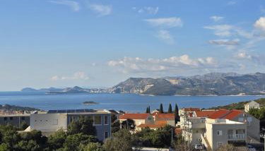 Apartment Casa Lumina - 5 minutes to the airport - Foto 2