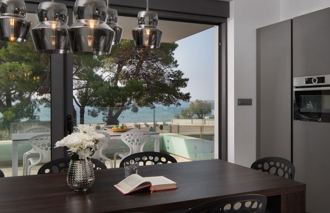 Villa Fasana - Photo 8